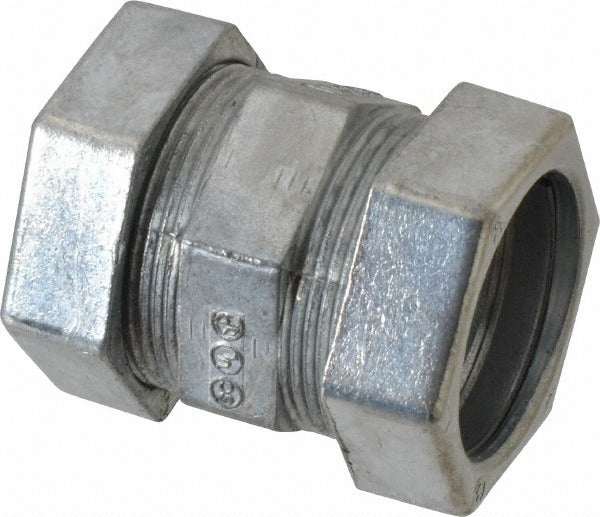 THOMAS & BETTS Thomas Betts TK213SC Emt Conduit Coupling 1 Inch