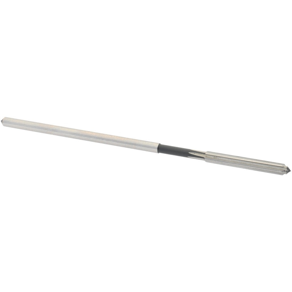 VALUE COLLECTION Value Collection 144429601265000 Chucking Reamer Hss