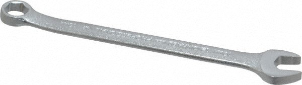 PROTO Proto J1210MHASD Combination Wrench 10 Mm Satin