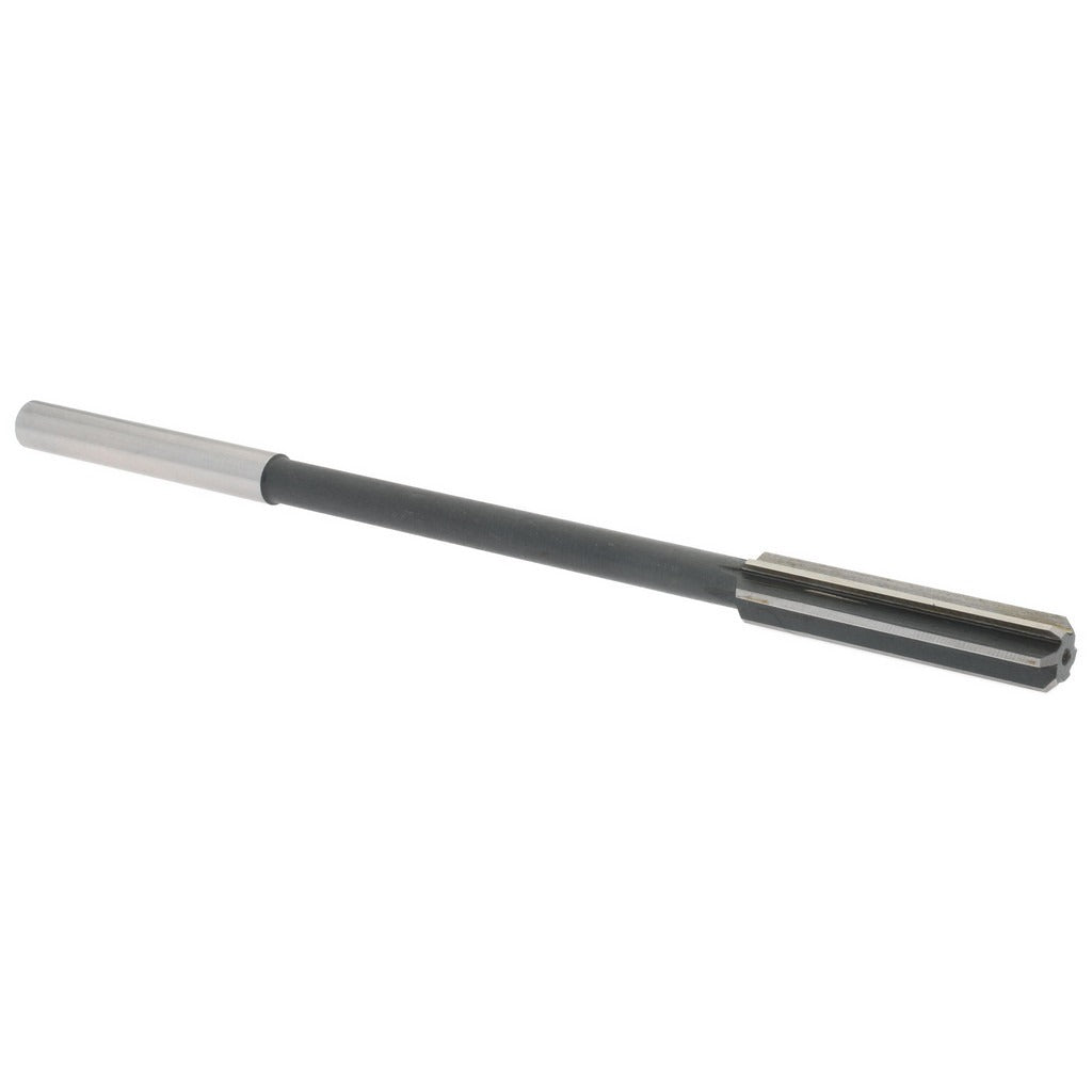 VALUE COLLECTION Value Collection 144429602564000 Chucking Reamer Hss