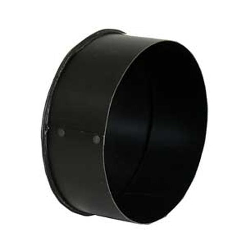 IMPERIAL Imperial BM0029 Round End Cap (6 in Dia x 2 in L)