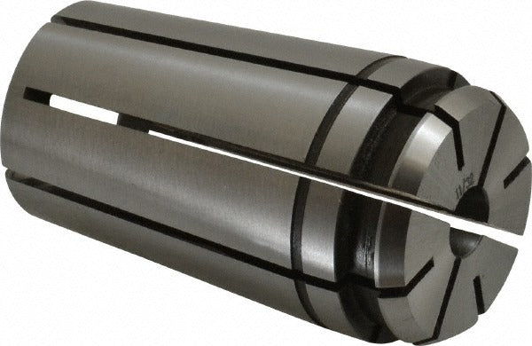 CENTAUR Centaur 70017 Tg Pg 100 Single Angle Collet 0.3438 in