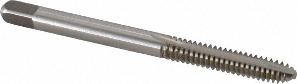 CLEVELAND CONTROLS Cleveland C57098 Spiral Point Tap 10-24 Unc Hss