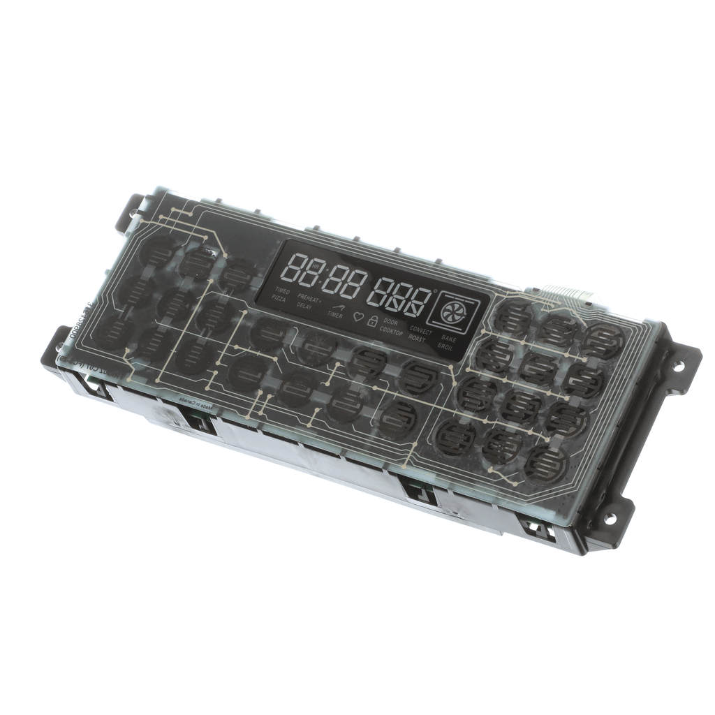 FRIGIDAIRE Frigidaire 5304516075 Range Oven Control Board (Each) Replaces A01519169