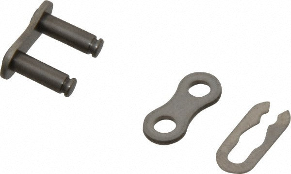 BROWNING Browning 2622777 Connecting Link 35 Chain 3/8 Inch Pitch