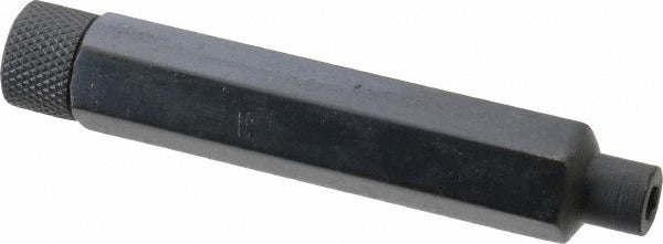 VALUE COLLECTION Value Collection 830-3124 Transfer Screw Set 5/16-24