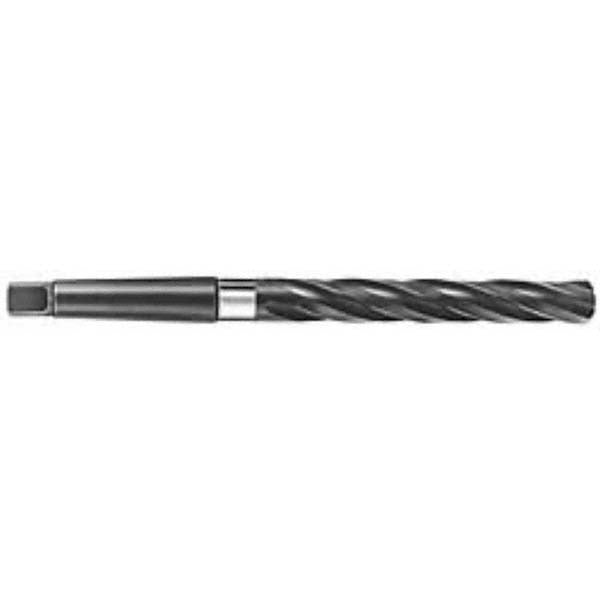 VALUE COLLECTION Value Collection SC0850138 Hss Morse Taper Core Drill