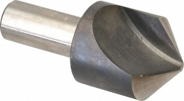 VALUE COLLECTION Value Collection SC10100132 Countersink 100 Deg Hss