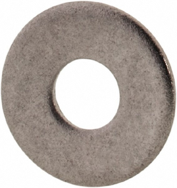 VALUE COLLECTION Value Collection MSC-60931136 Flat Washer Grade 316 Ss