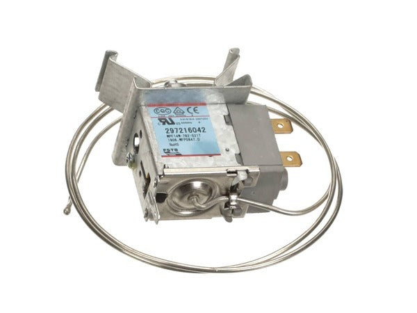 FRIGIDAIRE Frigidaire 5304495001 Temperature Control Thermostat (replaces 216660600)