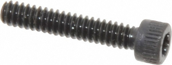 VALUE COLLECTION Value Collection 350-5612-61 Machine Screw 6-32 X 3/4 in