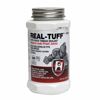OATEY Oatey Company 15620 Thread Sealant 0.5 Pint