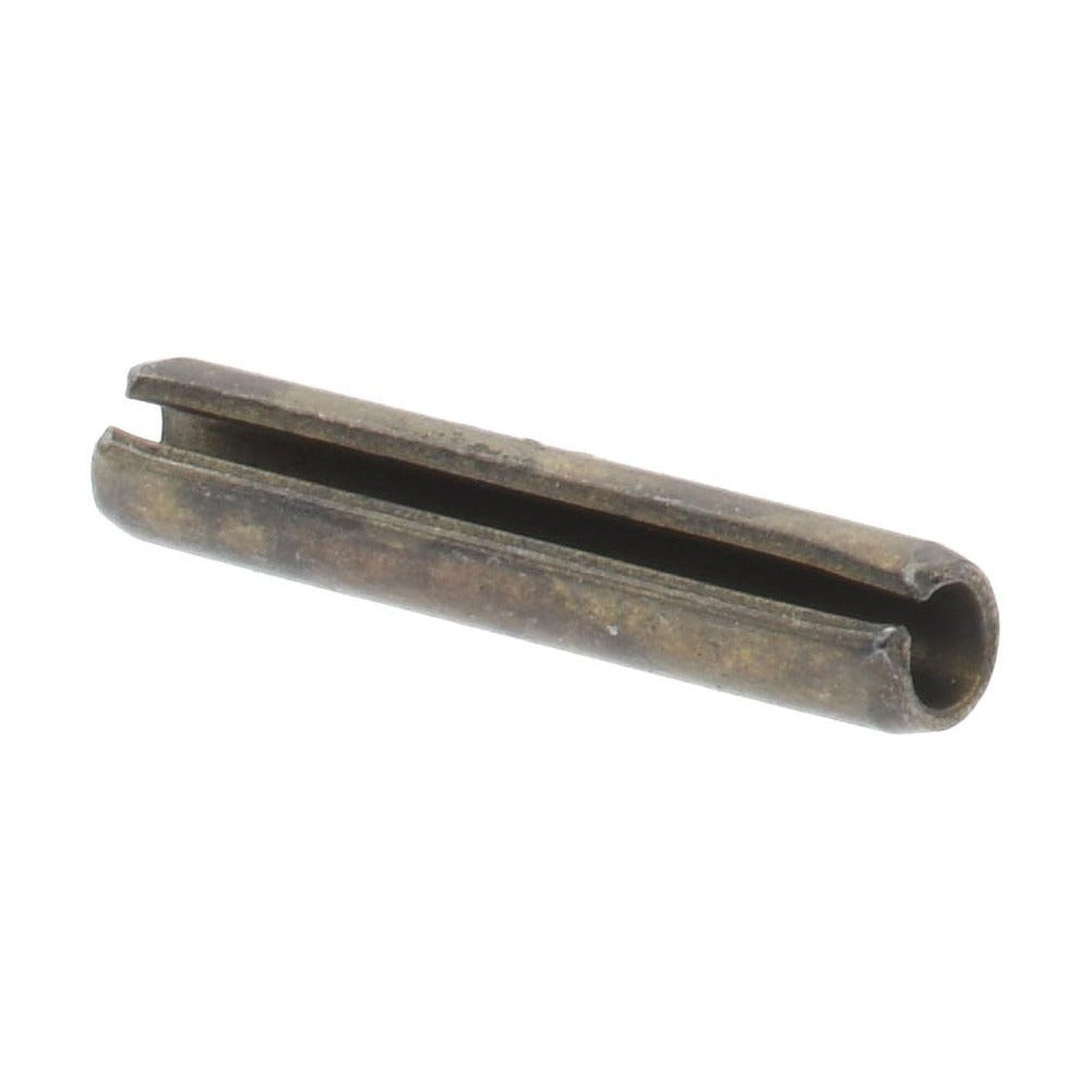 VALUE COLLECTION Value Collection R57700103 Slotted Spring Pin 0.0938 in