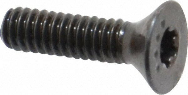 VALUE COLLECTION Value Collection 354-5508-01 Flat Socket Cap Screw 5-40