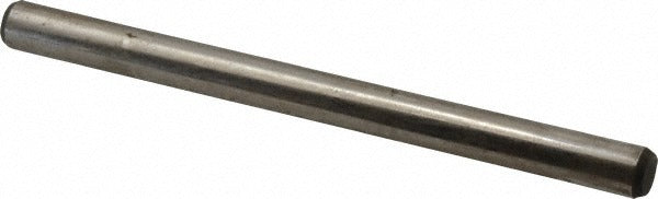 VALUE COLLECTION Value Collection 63323281 Drill Blank Letter Y Hss