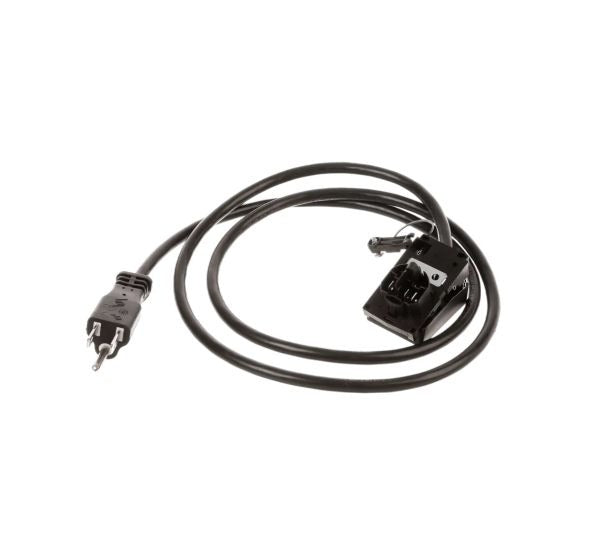 BOSCH Bosch 12041489 Range Power Cord (1 pc) 12033511