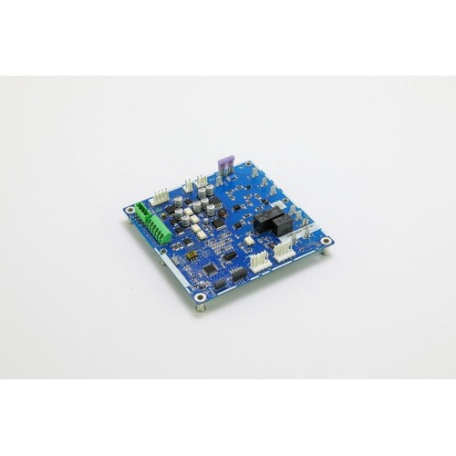 INTERNATIONAL COMFORT PRODUCTS International Comfort Products 1186140 Air Conditioner Control Board (Each) I1186140