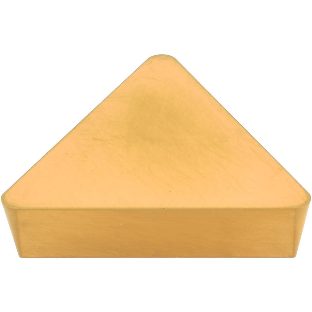 HERTEL Hertel 1000691 Turning Insert TPG433 HC335 Carbide