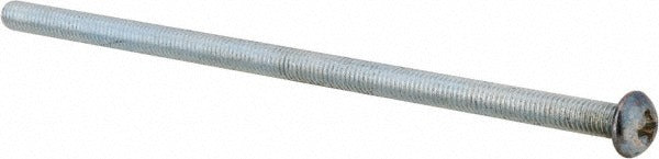 VALUE COLLECTION Value Collection 1172MPR 10-32 X 4-1/2 in Round Head Phillips Screw