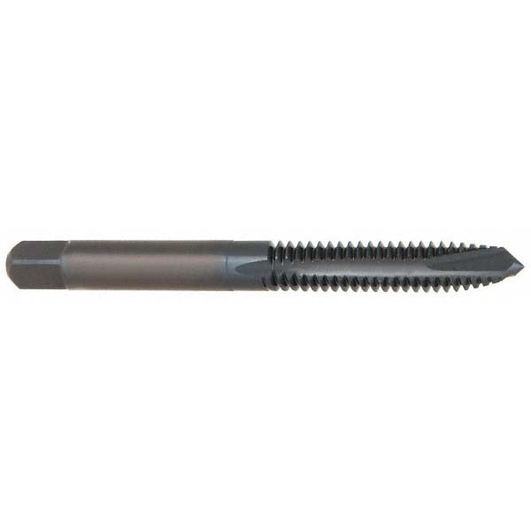 OSG Osg 1115710308 Spiral Point Tap M5x0.80 Metric Coarse 6H