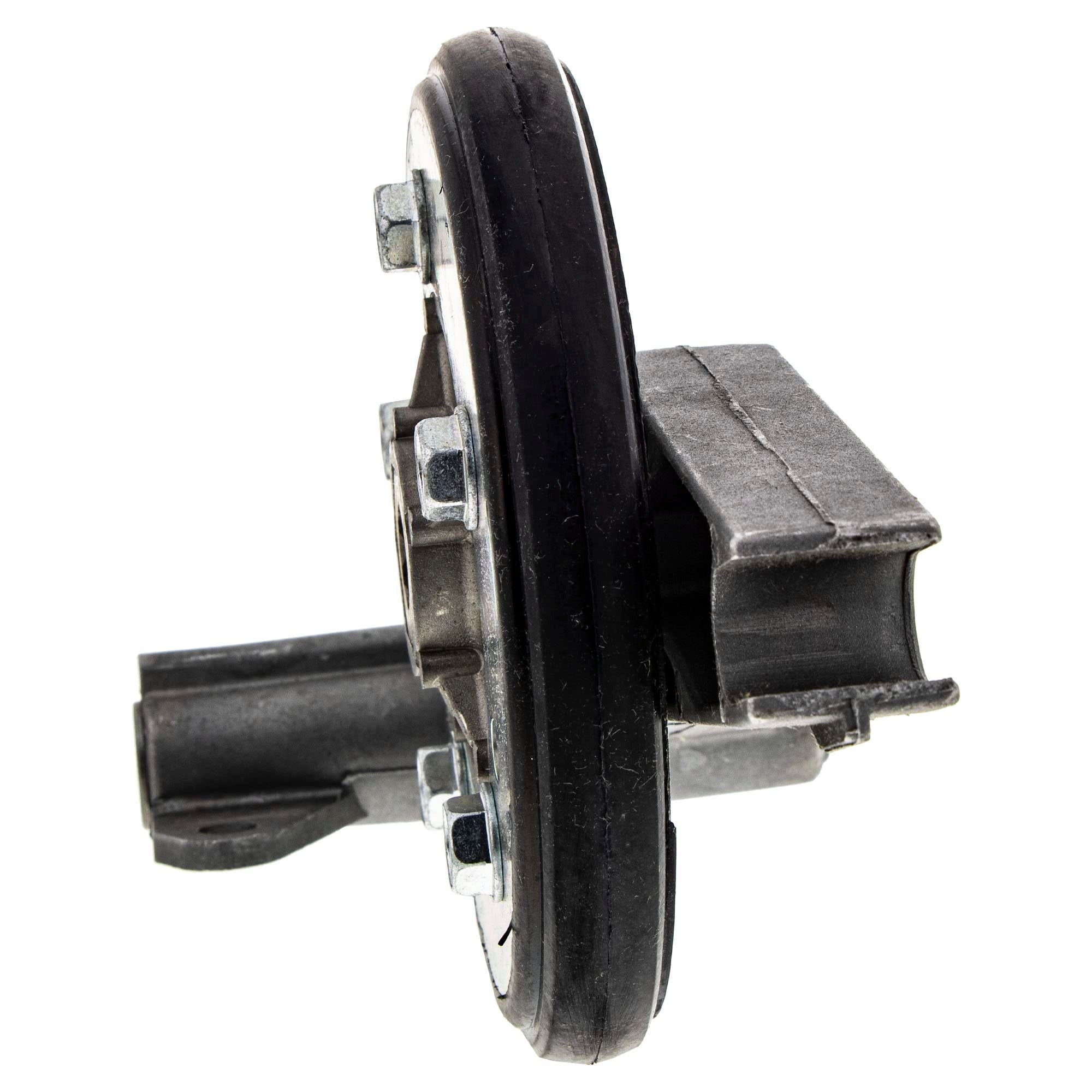 ARIENS Ariens 52404600 Friction Wheel Assembly