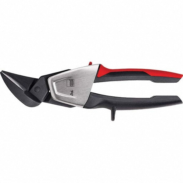 BESSEY Bessey D39ASS-SB Offset Journeyman Snips 9-1/4 in