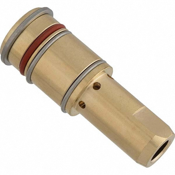 PRO-SOURCE Pro-source 4635 Mig Welder Gas Diffuser