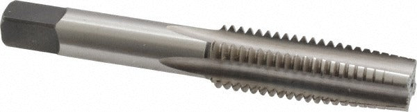CLEVELAND CONTROLS Cleveland C54755 Hand Tap M14x2.00 Taper Rh 6H D7 Hss