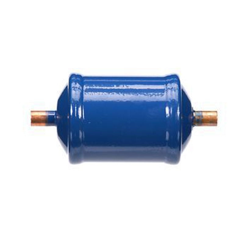 WHITE-RODGERS WHITE-RODGERS 47608 Filter Drier
