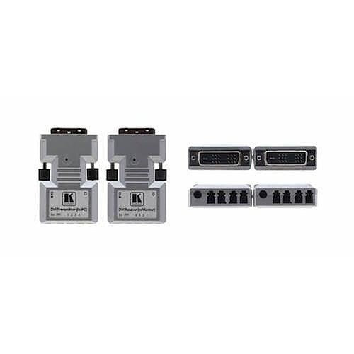 KRAMER Kramer Electronics 94-095000610 Dvi Optical Transmitter