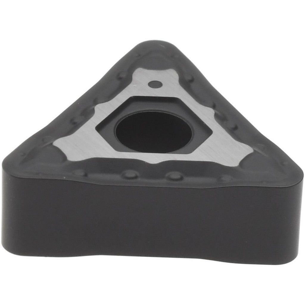 ACCUPRO Accupro 75356105 TNMG432 Carbide Turning Insert ACP25M