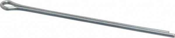 VALUE COLLECTION Value Collection P20287 Extended Prong Cotter Pin