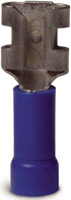 GARDNER BENDER Ecm Industries Llc 10-143F Female Disconnect 100 Pack