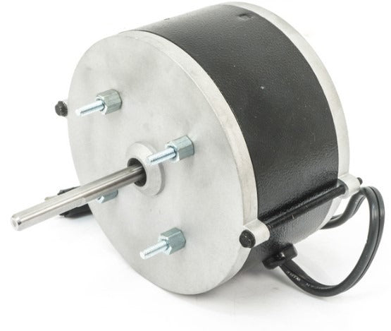 HEATCRAFT Heatcraft 22617801 Evap fan replacement motor 1/15 HP (5/16 x 2.95 in) 22617801