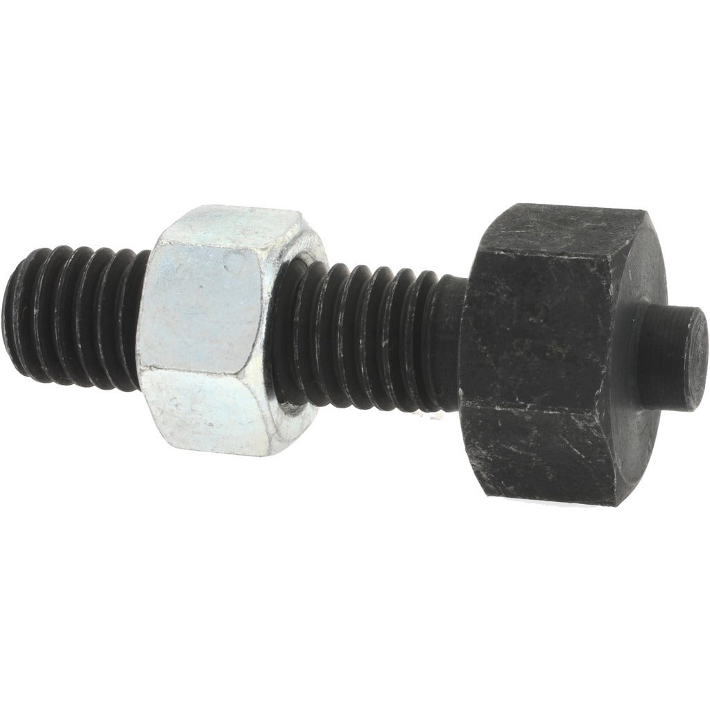 GIBRALTAR Gibraltar 85548709 Clamp Rest Support 1/2-13 Thread