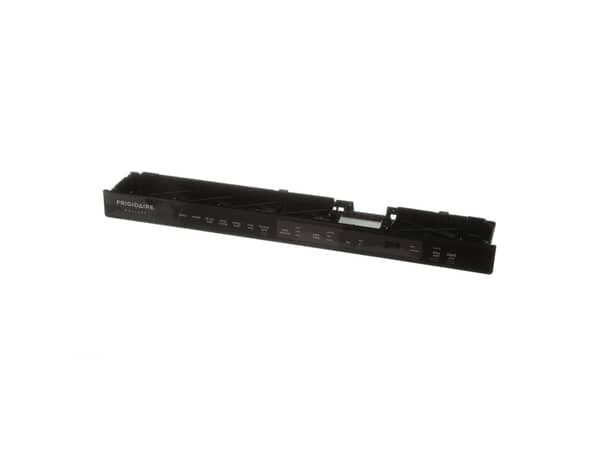 FRIGIDAIRE Frigidaire 117512430 Touchpad and Control Panel Electric (Assembly) 5304518985