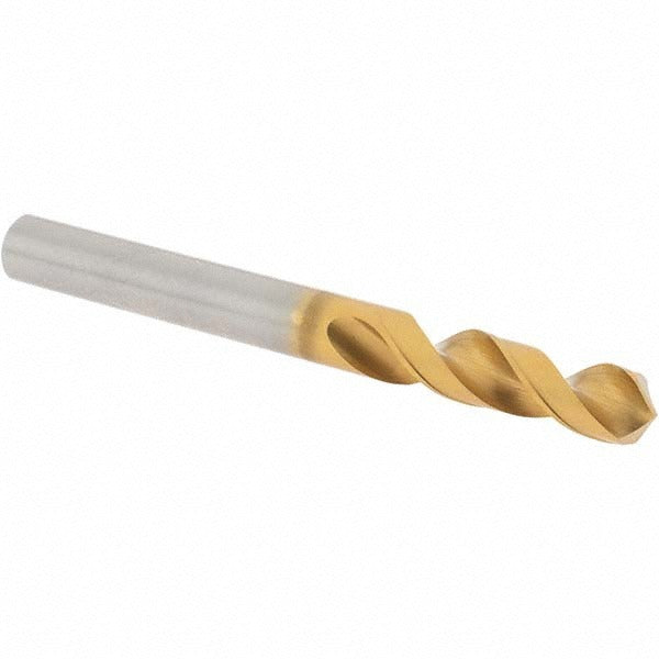 OSG Osg 61580 Screw Machine Drill Bit 0.315 in Hss