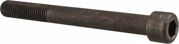 VALUE COLLECTION Value Collection 581815BR Hex Socket Cap Screw 1-8 Unc