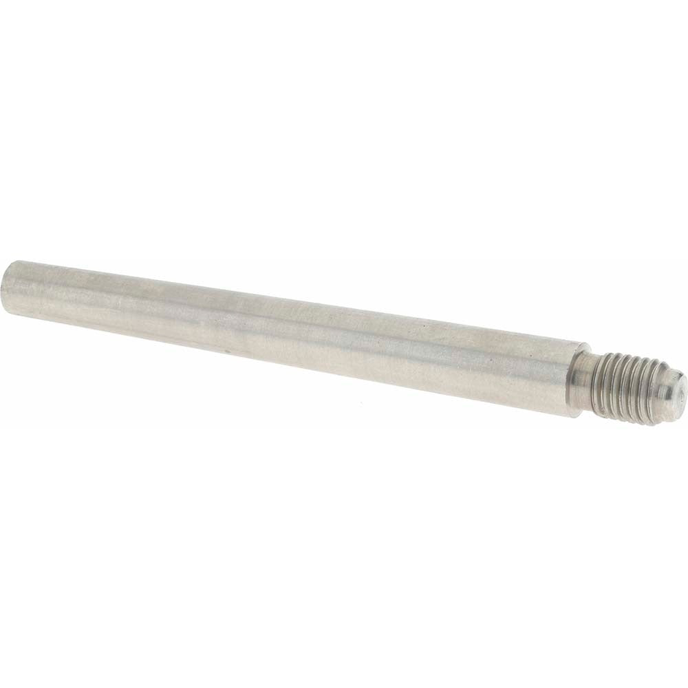 VALUE COLLECTION Value Collection MSC67706523X Taper Pin Size 6 5/16-24