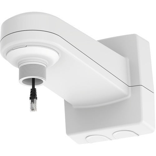 AXIS COMMUNICATIONS Axis Communications 5507-641 Wall Mount