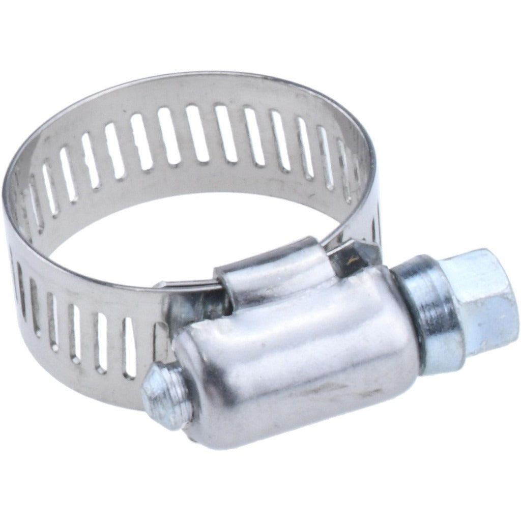 VALUE COLLECTION Value Collection MS01B1427 Worm Gear Clamp Sae 10