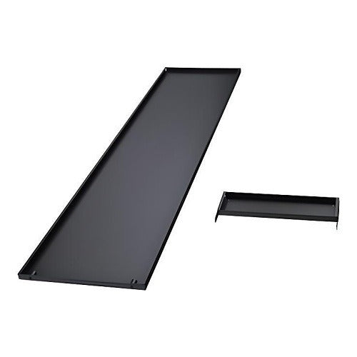 APC Apc ACDC2575 Blanking Panel 42-48U Server Rack