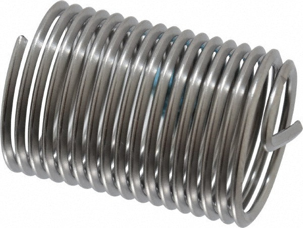HELI-COIL Heli-coil A1191-8CN1000 1/2-20 Unf Insert 1 Inch