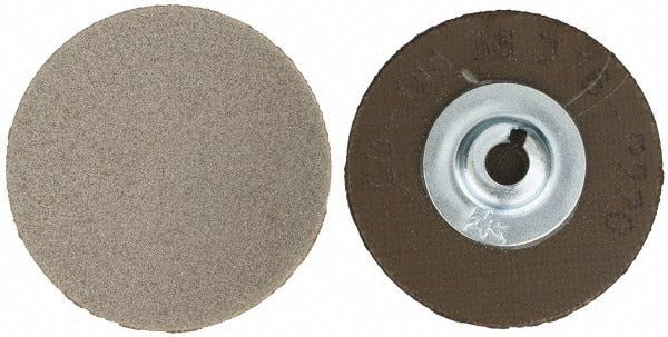 PFERD Pferd 42740006 Diamond Quick-change Disc 220 Grit 1-1/2 in