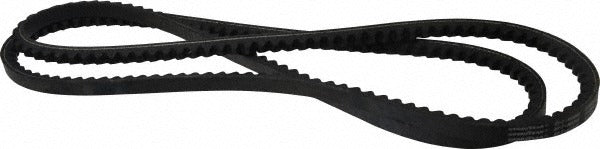 CONTINENTAL Continental Contitech 20042596 Cogged V-belt 5VX 90in
