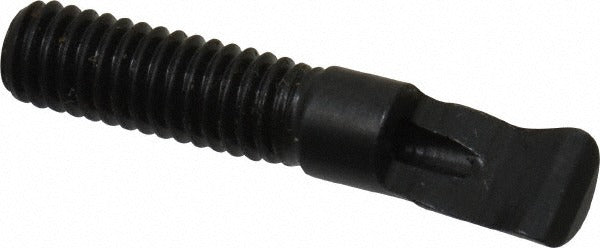 SECO TOOLS Seco 00083896 Tension Screw MM06 Minimaster Milling Insert