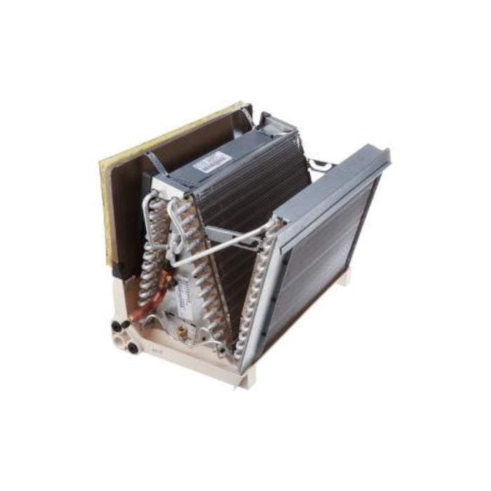 SOURCE 1 Source 1 S1-37339405608 Coil with Drainpan (2R/14/17.5) S1-373-39405-608