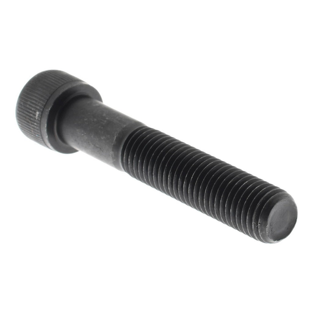 VALUE COLLECTION Value Collection 011239PR Hex Socket Cap Screw 5/16-24 Unf
