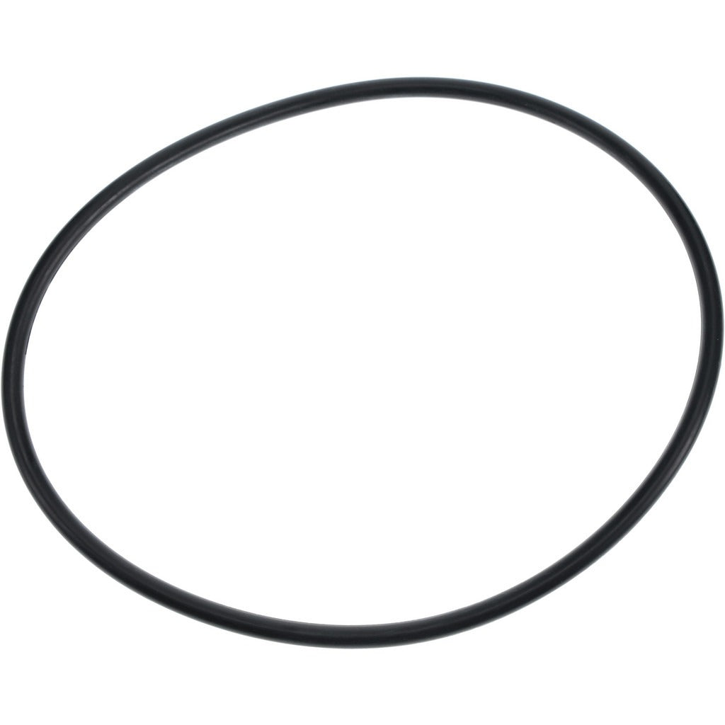 VALUE COLLECTION Value Collection ZMSCH70359 O-ring Dash 359 Nitrile 70A