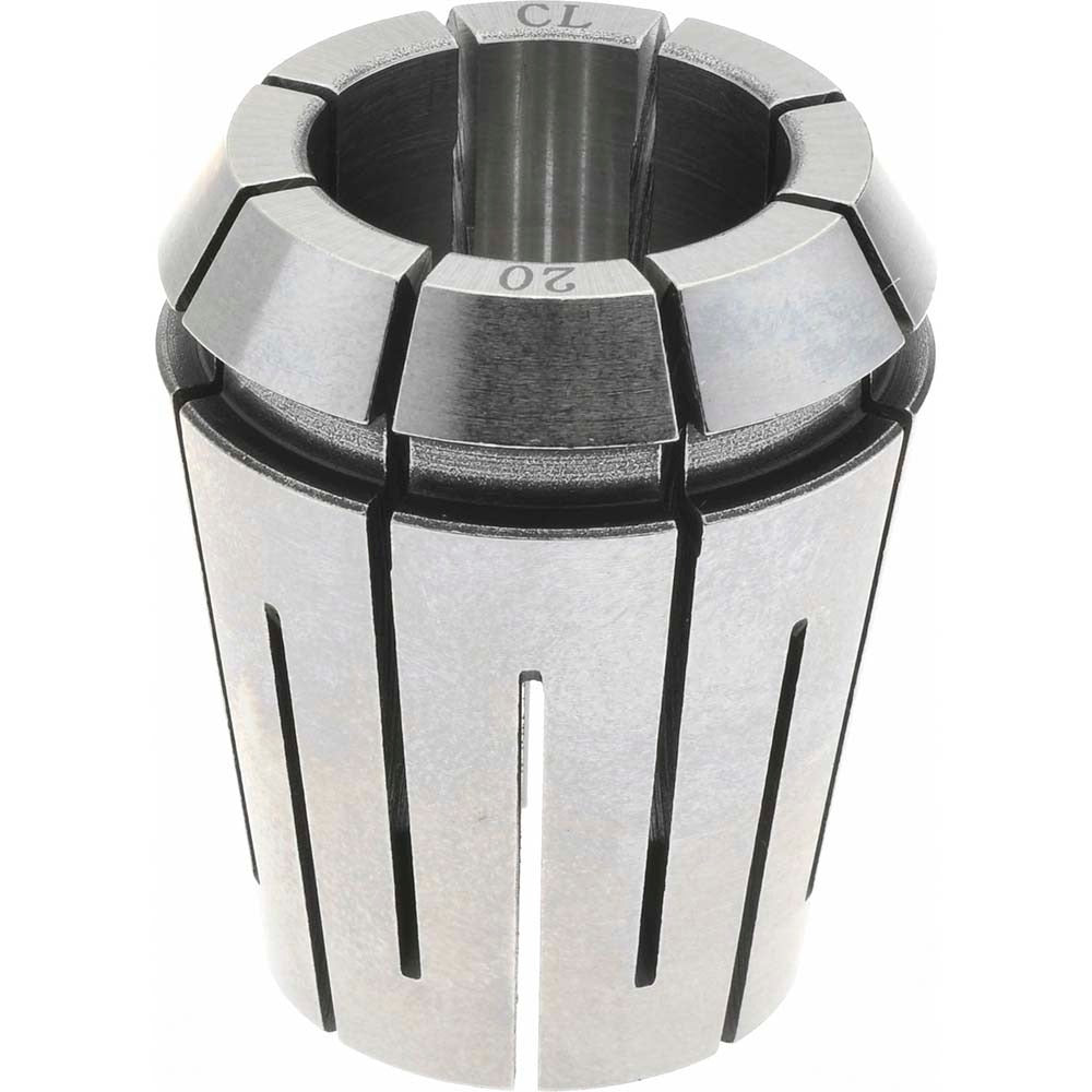 ACCUPRO Accupro 588378 ER32 Collet 20 Mm